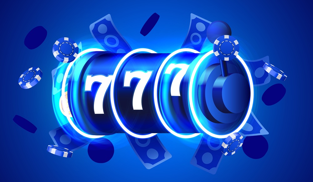 How Free Spins Bonuses Help Players Compare Sweepstakes Casinos