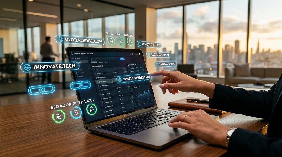 DomCop Expired Domains Official vs SEO.Domains &ndash; Which Platform Is Better for Finding High-Quality Expired Domains?