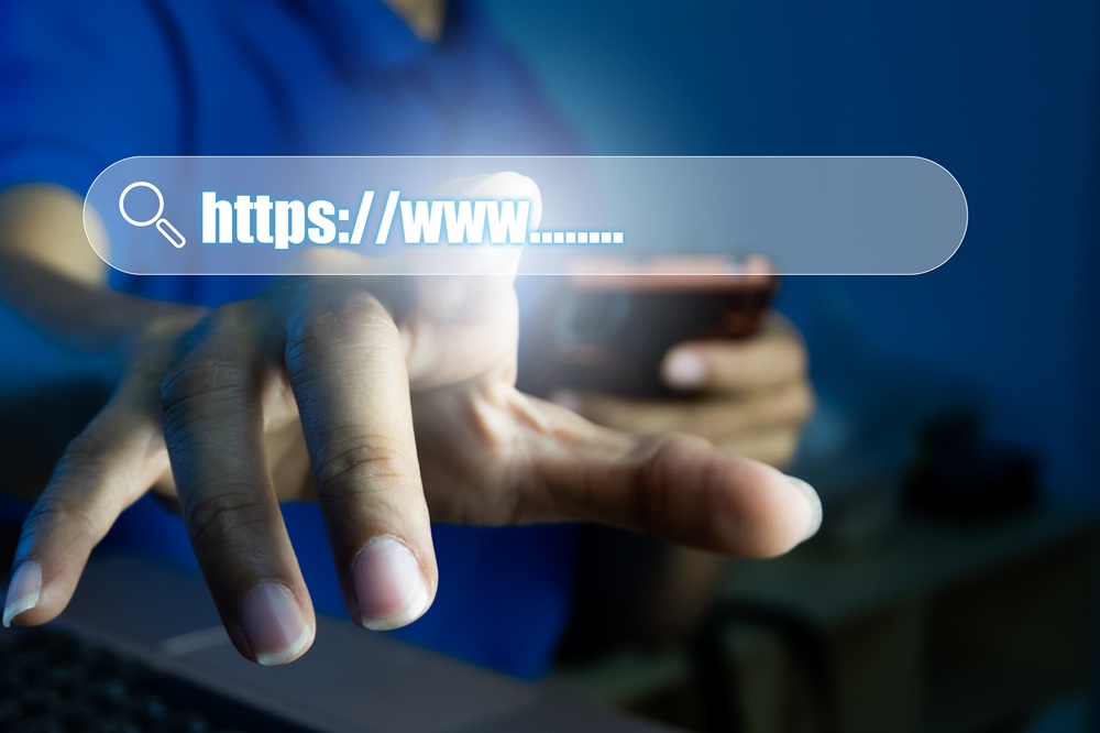 Google Search Central Expired Domains SEO Value Redirect Guidelines and Their Impact on Rankings