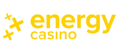 casino deutschland EnergieKasino