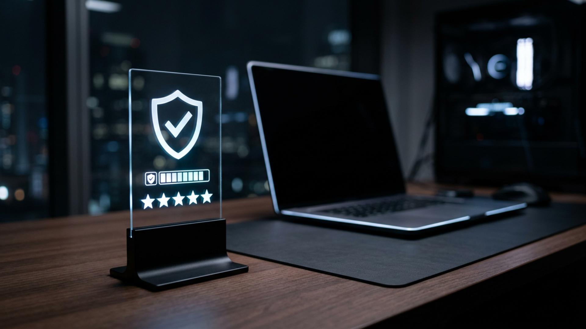 The Most Reliable White Label SEO Services Agency Reseller Program Options for Scaling Your Agency